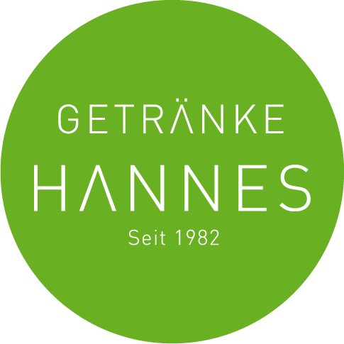 Logo Getrnke Hannes